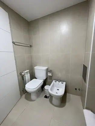 Estudio 302
