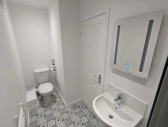 Banyo