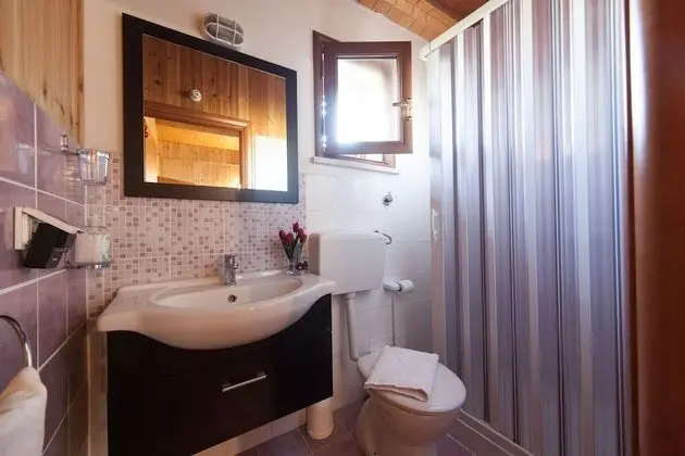 Dört Kişilik Oda, Birden Çok Yatak