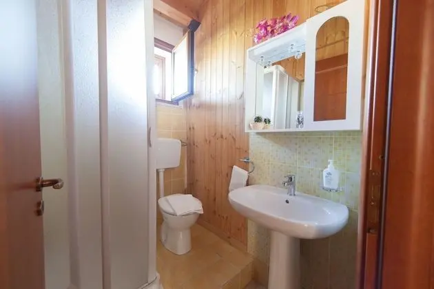 Üç Kişilik Oda, Birden Çok Yatak