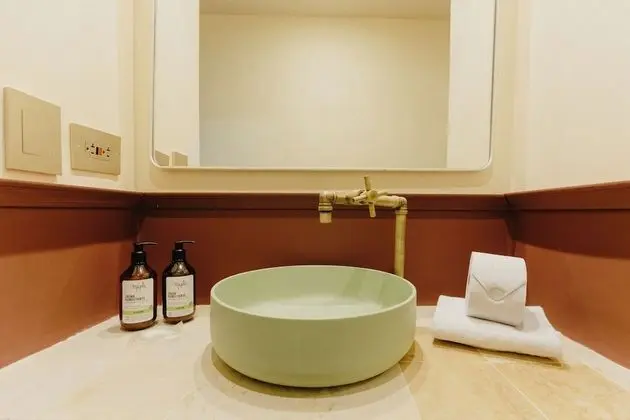Banyo
