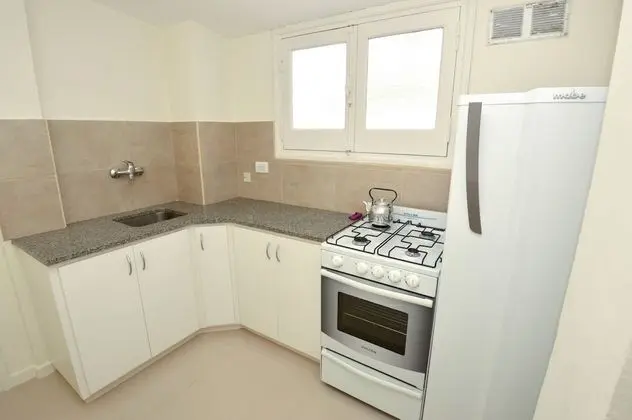 Family Apart Daire, 1 Yatak Odası