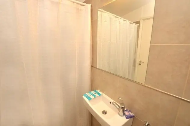 Family Apart Daire, 1 Yatak Odası