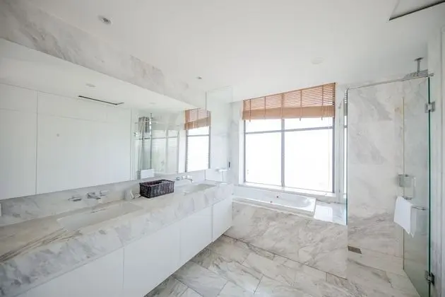 Signature Villa, 4 Yatak Odası, Havuz Kullanımı, Okyanus Manzaralı