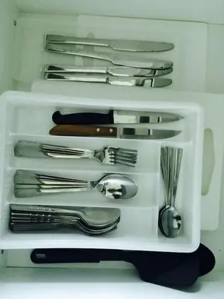 Deluxe Apart Daire, 1 Yatak Odası, Küçük Mutfak, Okyanus Manzaralı