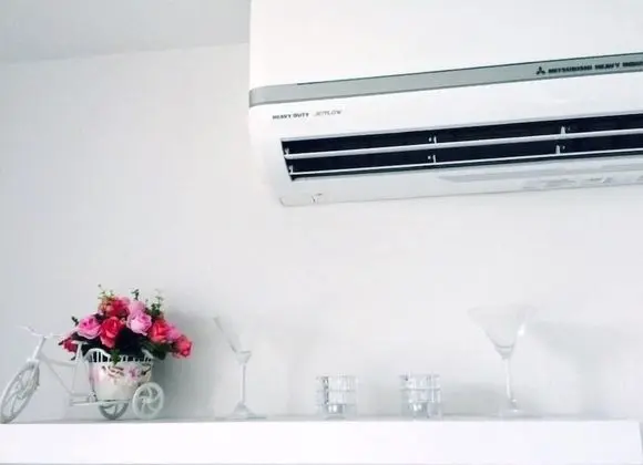 Deluxe Apart Daire, 1 Yatak Odası, Küçük Mutfak, Okyanus Manzaralı