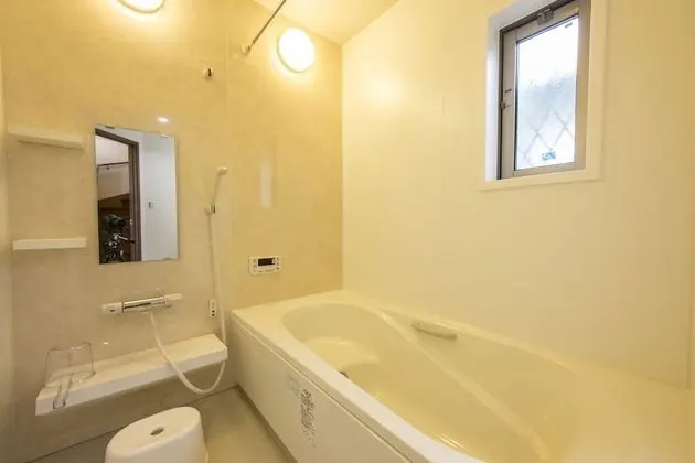 Comfort Sıra Ev, Sigara İçilmez