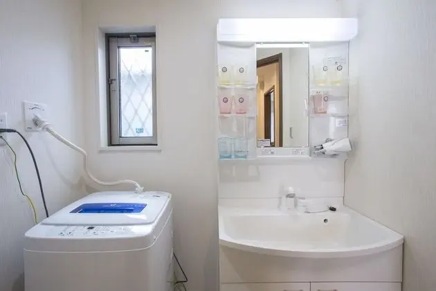 Comfort Sıra Ev, Sigara İçilmez