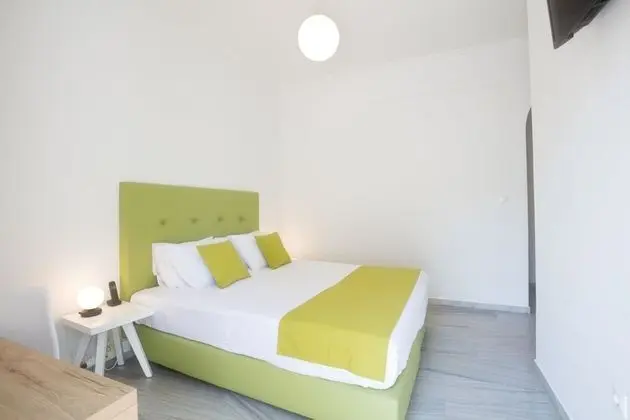 Superior Tek Büyük Yataklı Oda, Balkon