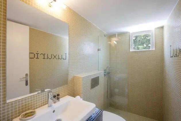 Superior Tek Büyük Yataklı Oda, Balkon