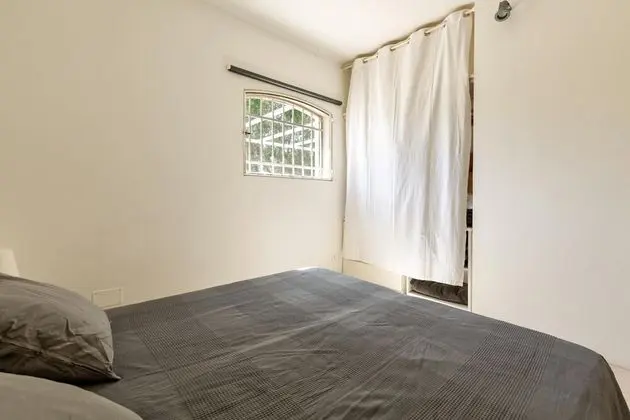 Villa, 4 Yatak Odası