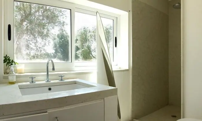 Villa, 4 Yatak Odası