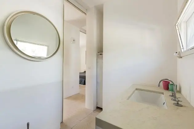 Villa, 4 Yatak Odası
