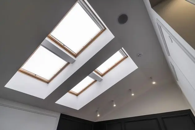 Design Tek Büyük veya İki Ayrı Yataklı Oda, 1 Yatak Odası, Sigara İçilmez, Buzdolabı