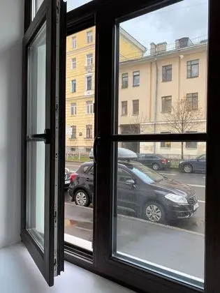 Design Tek Büyük veya İki Ayrı Yataklı Oda, 1 Yatak Odası, Sigara İçilmez, Buzdolabı