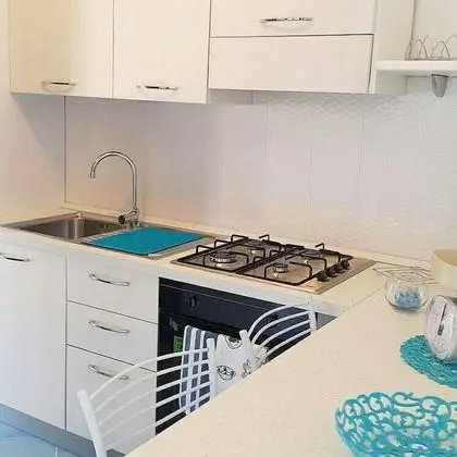 Deluxe Tek Büyük Yataklı Oda, Balkon, Deniz Manzaralı