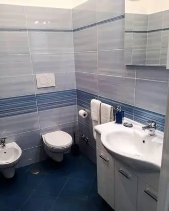 Deluxe Tek Büyük Yataklı Oda, Balkon, Deniz Manzaralı