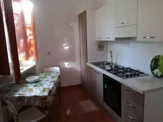 Tek Büyük Yataklı Oda, Bahçe Manzaralı