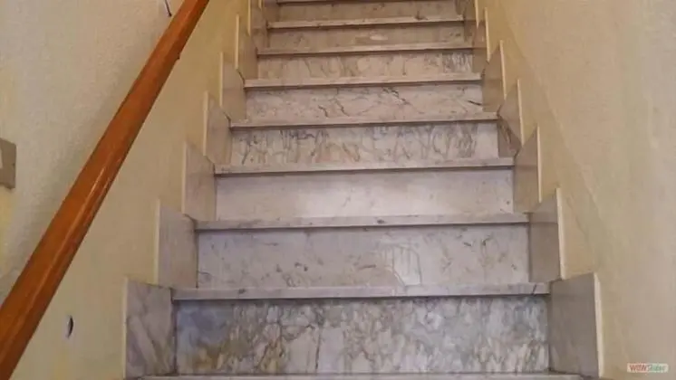 Apart Daire, 2 Yatak Odası, Şömine