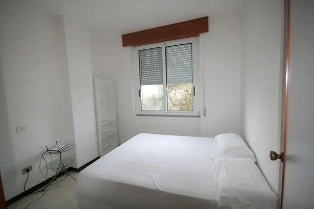 Villa, 5 Yatak Odası