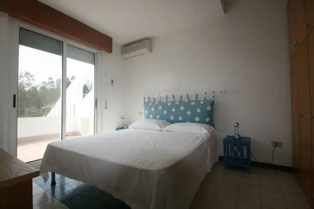 Villa, 5 Yatak Odası