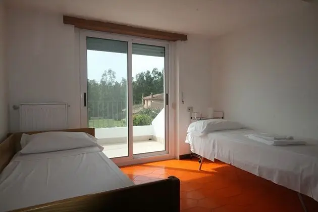 Villa, 5 Yatak Odası