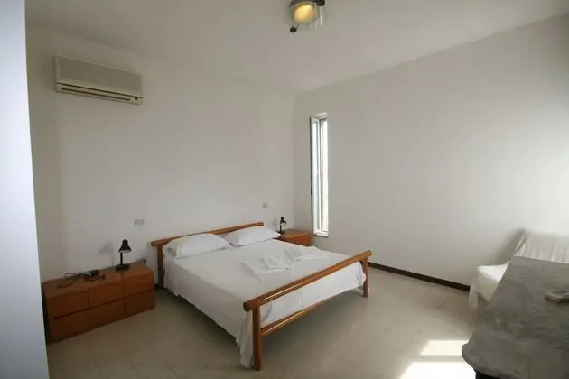 Villa, 5 Yatak Odası