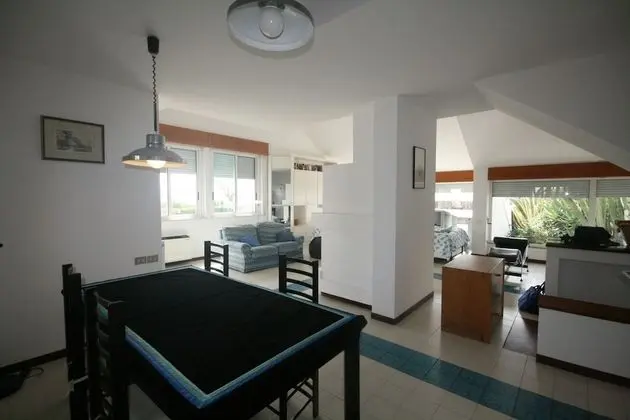 Villa, 5 Yatak Odası