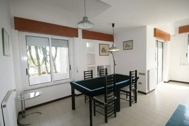 Villa, 5 Yatak Odası