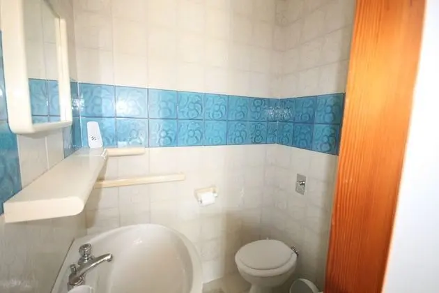 Villa, 5 Yatak Odası