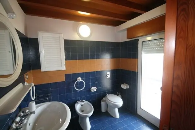 Villa, 5 Yatak Odası