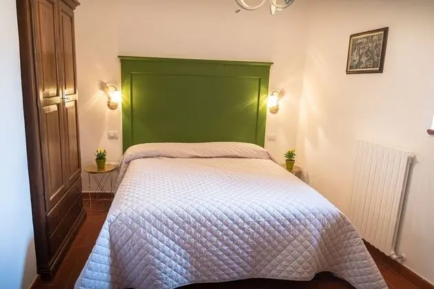 Family Apart Daire, Birden Çok Yatak, 2 Banyolu (Acquamarine Apt City Center)