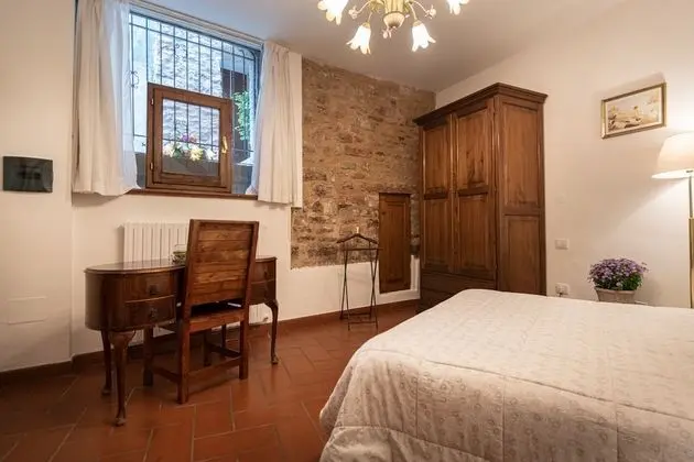 Family Apart Daire, Birden Çok Yatak, 2 Banyolu (Acquamarine Apt City Center)