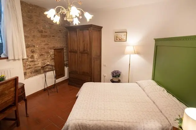 Family Apart Daire, Birden Çok Yatak, 2 Banyolu (Acquamarine Apt City Center)