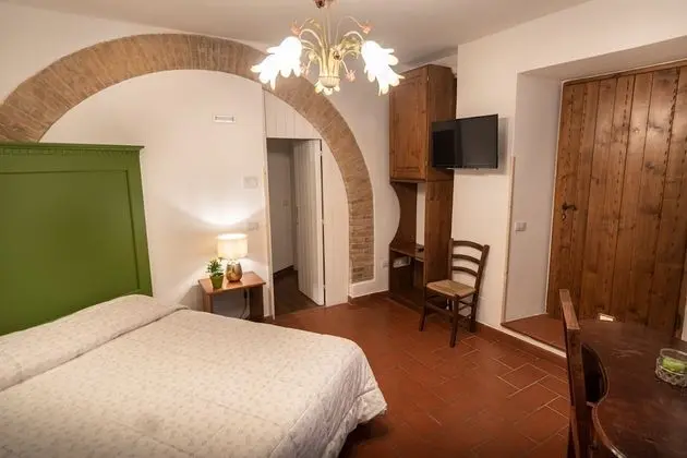 Family Apart Daire, Birden Çok Yatak, 2 Banyolu (Acquamarine Apt City Center)