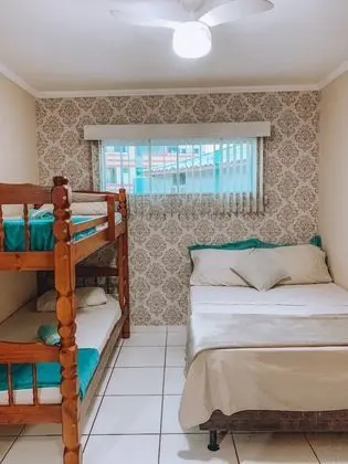 Comfort Stüdyo Süit