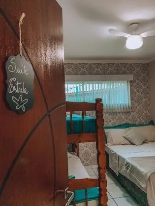 Comfort Stüdyo Süit