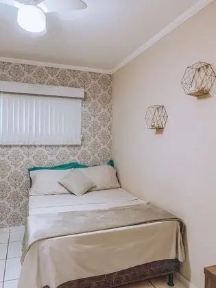 Comfort Stüdyo Süit