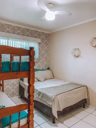 Comfort Stüdyo Süit