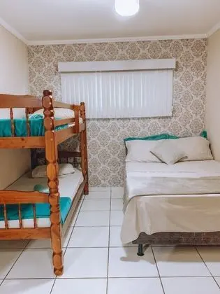 Comfort Stüdyo Süit