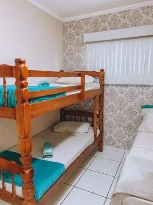 Comfort Stüdyo Süit