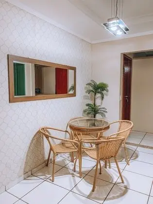 Comfort Stüdyo Süit