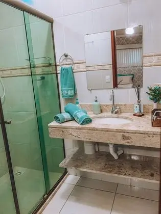 Comfort Stüdyo Süit