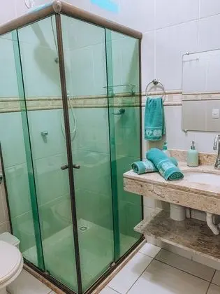 Comfort Stüdyo Süit