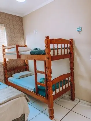 Stüdyo Süit
