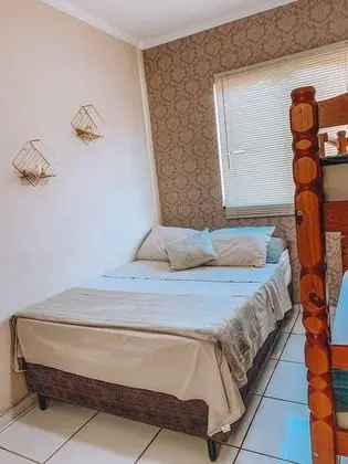 Stüdyo Süit