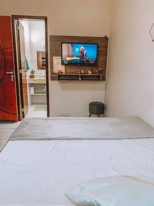 Stüdyo Süit
