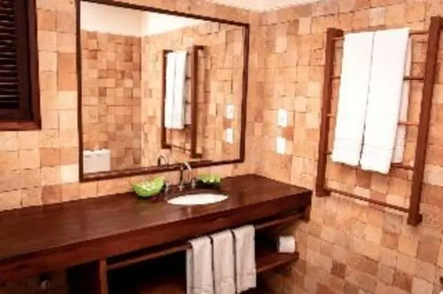 Bungalov