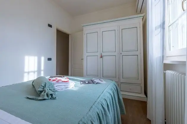 Villa, 4 Yatak Odası