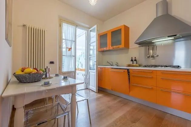 Villa, 4 Yatak Odası